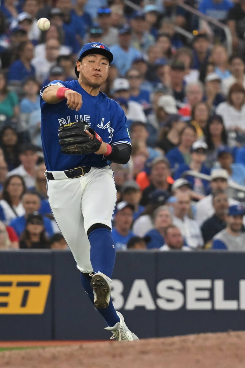 岡本和真17打席無安 T恤日也熄火