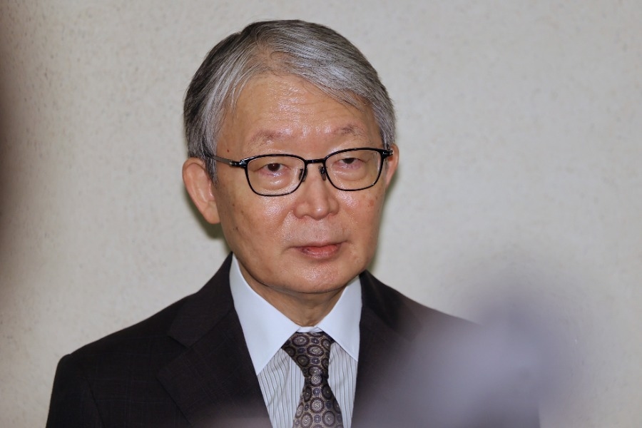 巨人阿部慎之助辭職涉暴力風波 山口壽一:接任完全白紙