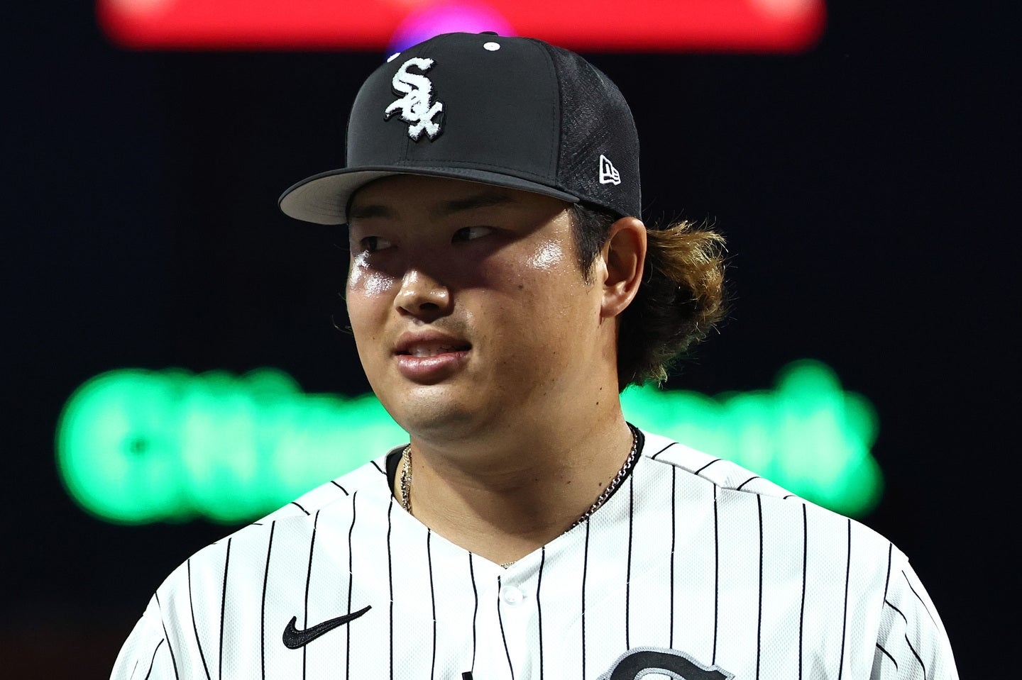 村上宗隆半季20轟 美媒看好白襪長約