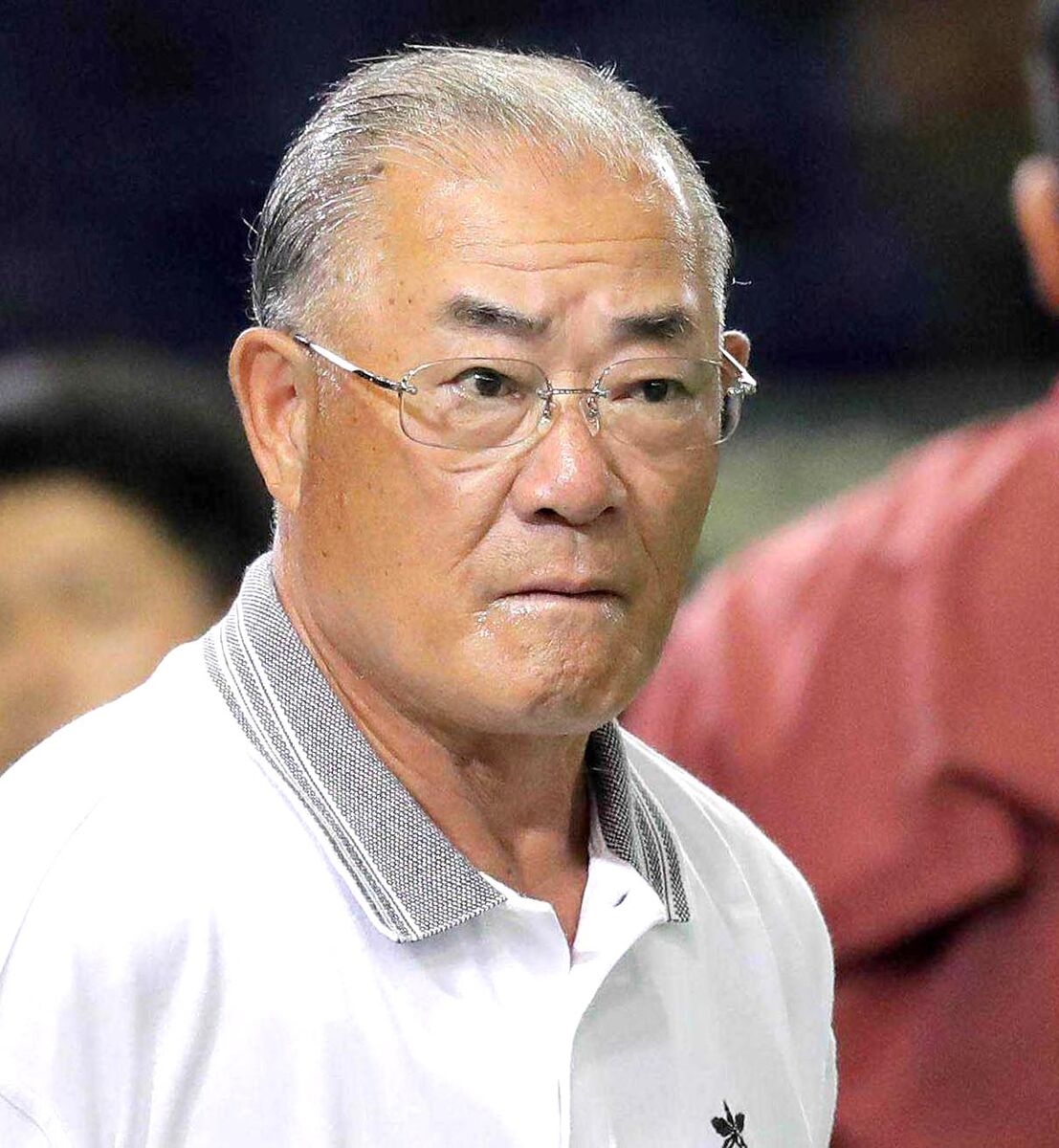 張本勲看好白襪村上宗隆 明年拚全壘打王
