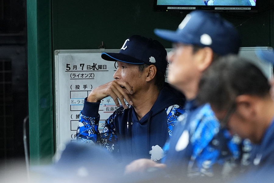 瀧澤夏央註銷一軍 源田壯亮UZR更高補缺