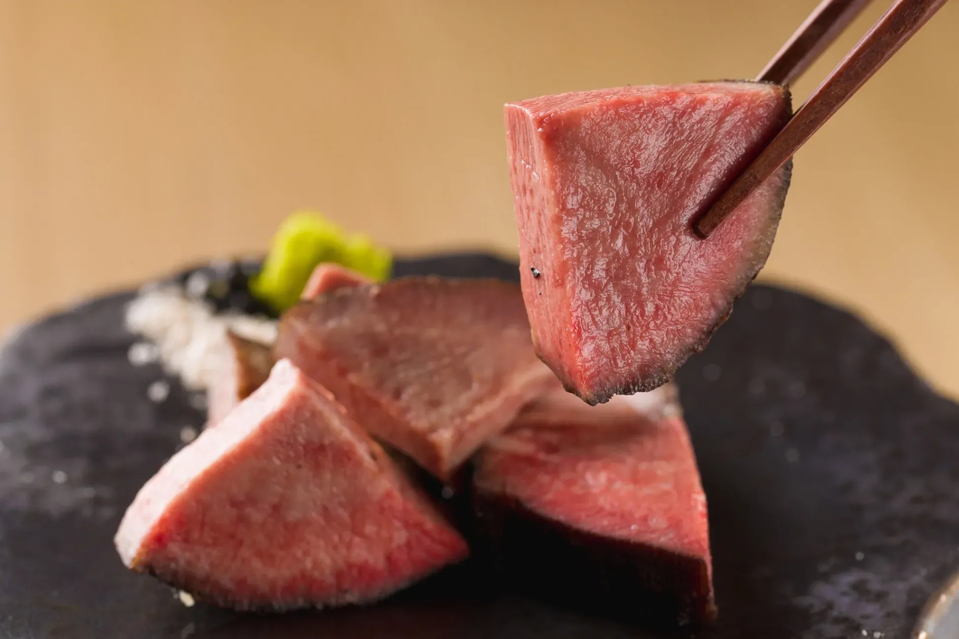主打「牛舌新吃法」的牛たん日和 2 號店在新橋開幕
