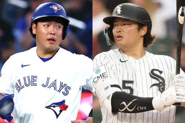 岡本和真、村上宗隆拚新人王 專家點名老虎游擊手