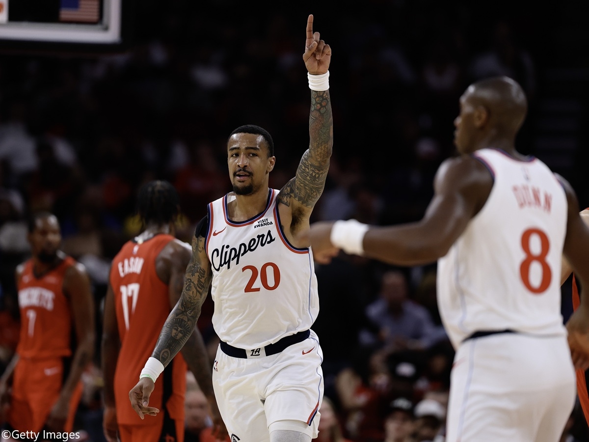活塞3年5100萬簽下John Collins 補上先發大前鋒戰力
