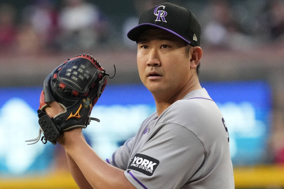 菅野智之曬前巨人3投合照 本季合拿23勝