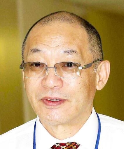 村上宗隆明星賽吞K 落合博滿稱3球揮棒是好事