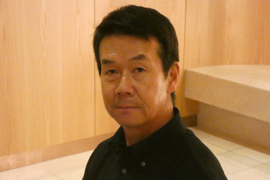 八木裕談升學岔路 聽教練建議選岡山東商