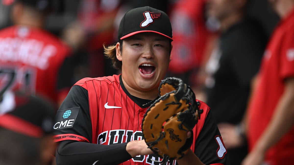 村上宗隆入選明星賽也打全壘打大賽 復出42天後收好消息