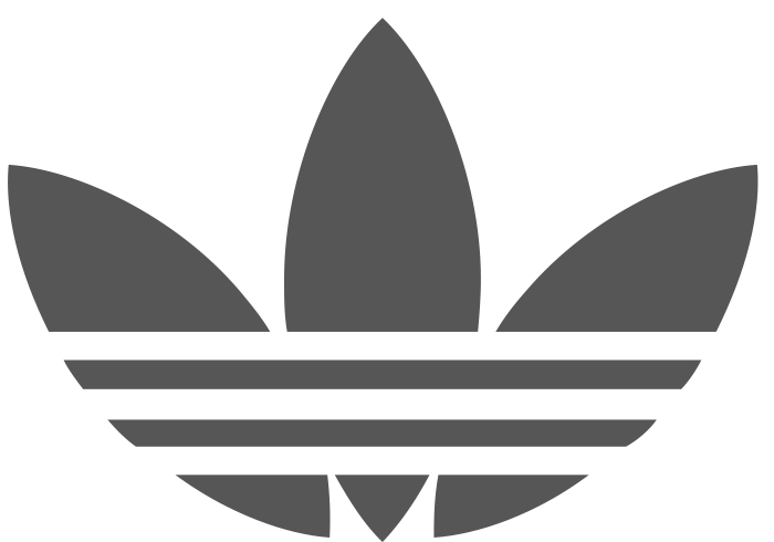 Anthony Edwards adidas 簽名鞋版圖擴張:AE2、Believe That 與 AE1 Low 足球釘鞋同步登場