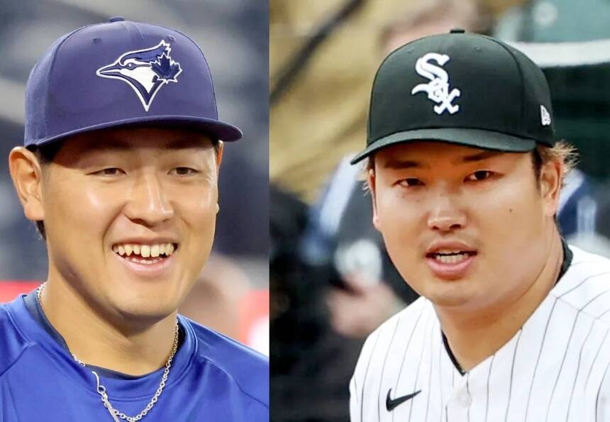 官網新人王模擬投票 村上宗隆第2、岡本和真第4