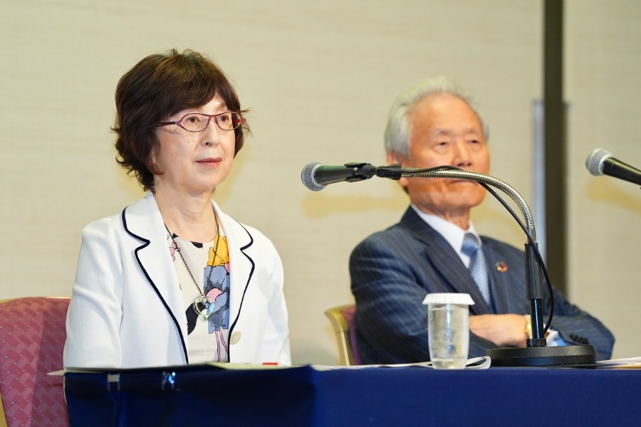 NPB研議投球計時 各隊未提反對意見