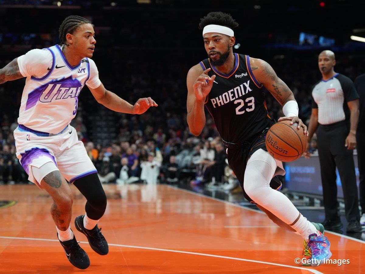 太陽3年1900萬續約Goodwin 合約末年含球員選項