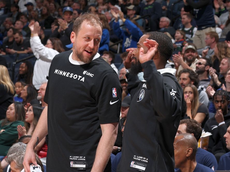 Joe Ingles告別NBA 返澳加盟墨爾本聯隊