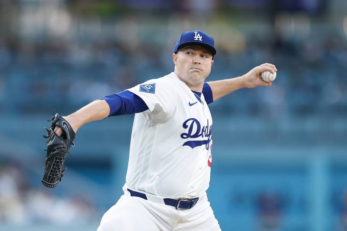 Tarik Skubal主場首秀5局失3分仍無勝