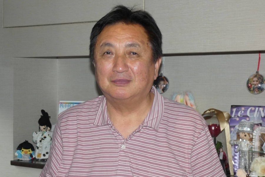 後援連投薪水難漲 山沖之彥:奪冠也一點都不開心