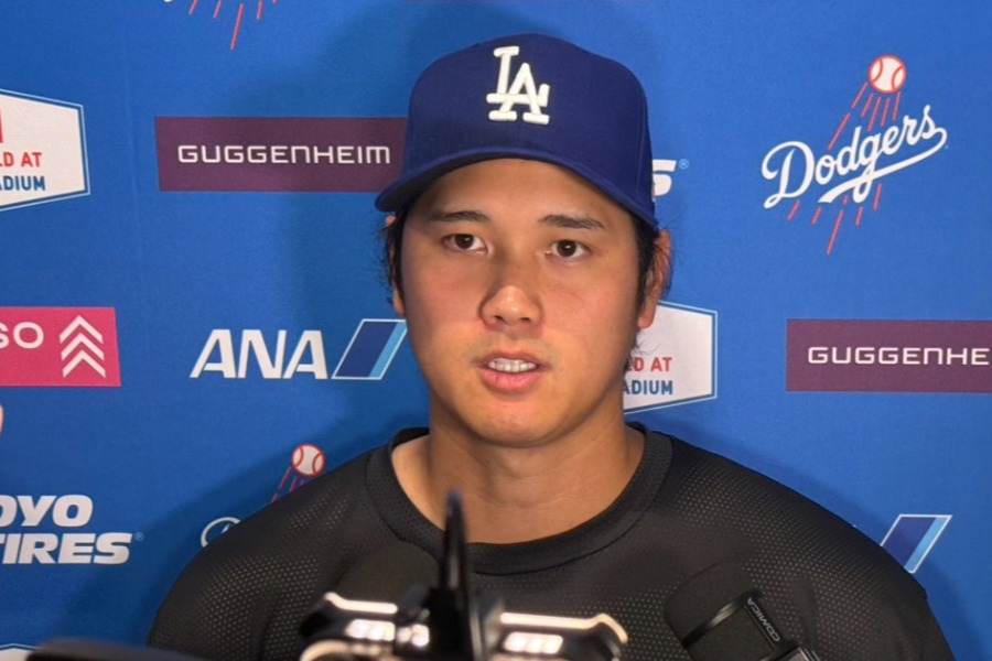 大谷翔平手指流血照投91球拿第7勝 5局單局失4分自認要檢討