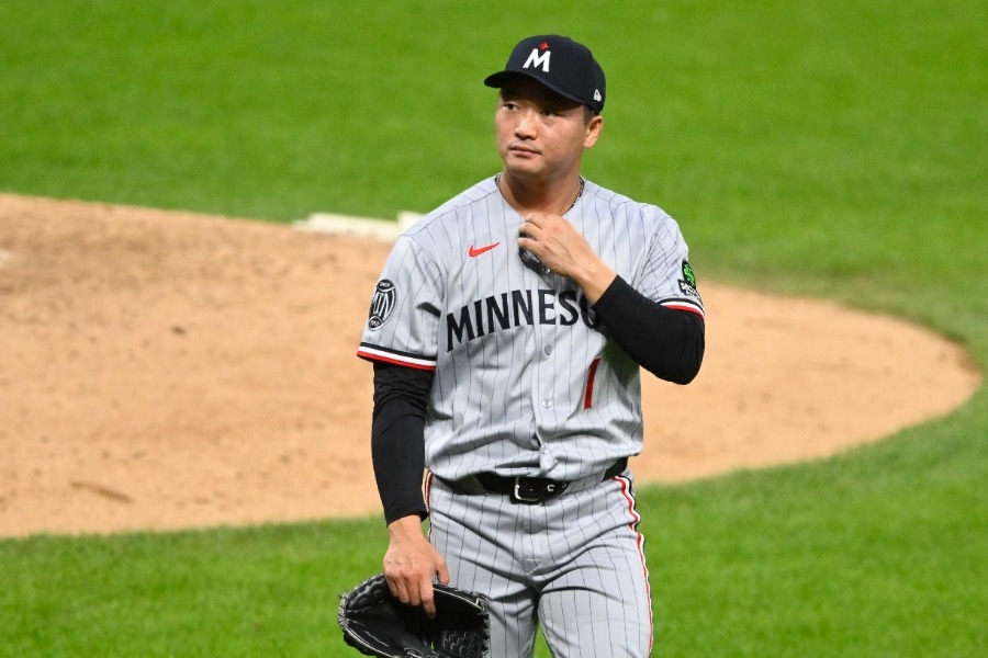 高祐錫遭雙城DFA 約1.4億台幣合約難立足