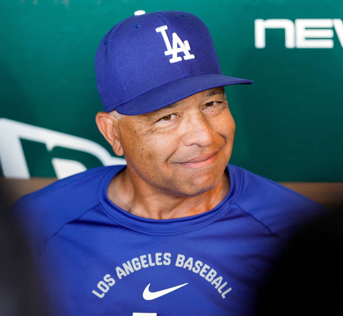 大谷翔平復投再延後 左膝痛仍未傳接球