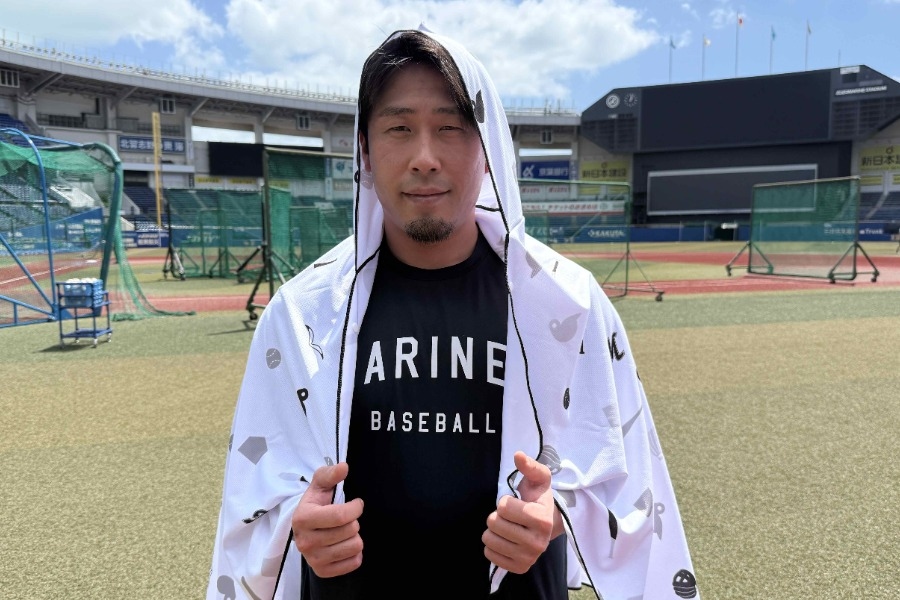 羅德推防曬斗篷套票 TEAM26會員限量8000張