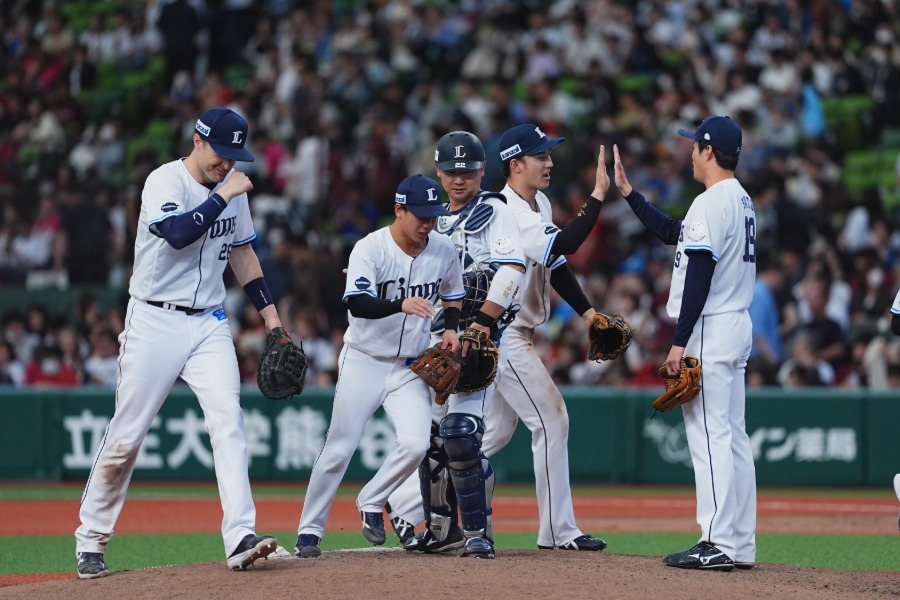大谷翔平日職首戰票根 拍賣喊53萬台幣