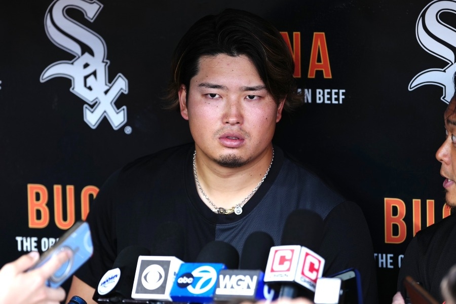 村上宗隆復健賽隔39天再上場 3打數1安2K盼11日回到大聯盟