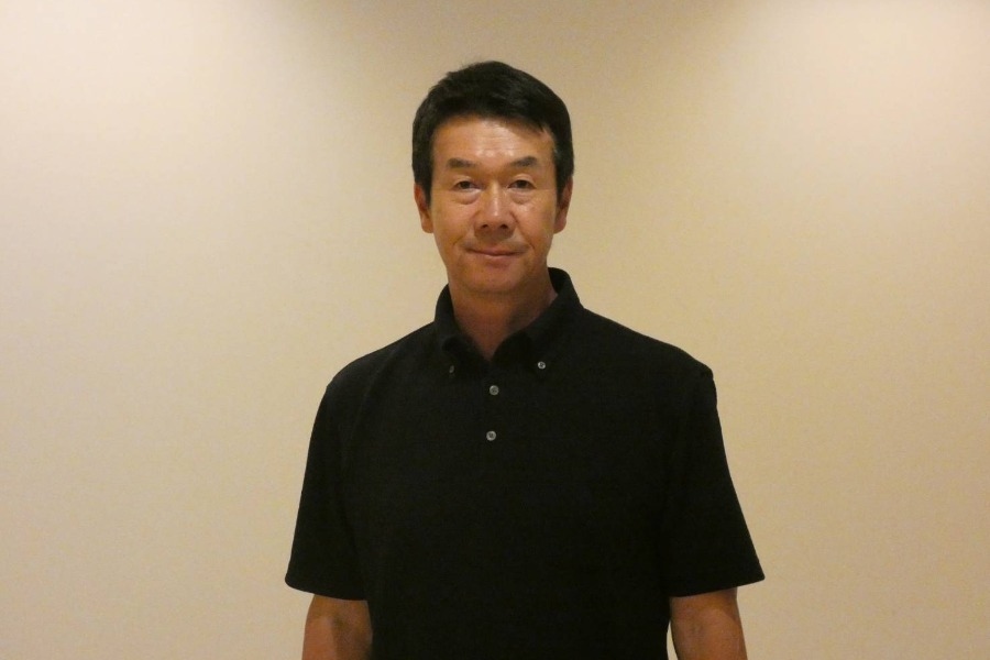 八木裕小六縣賽奪冠 轉播戰被名將看見