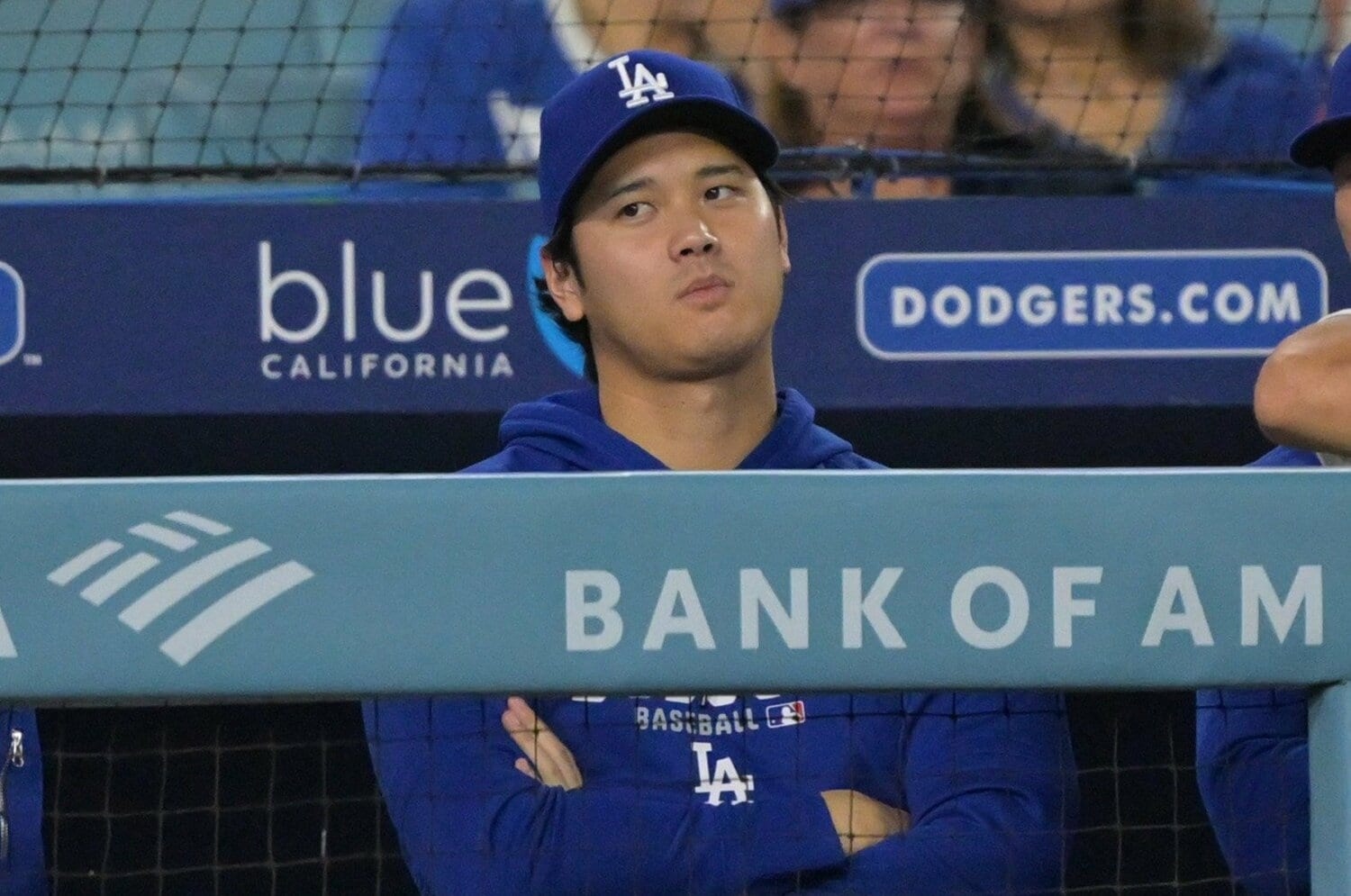 大谷翔平投手復出卡關 美媒籲先顧打擊