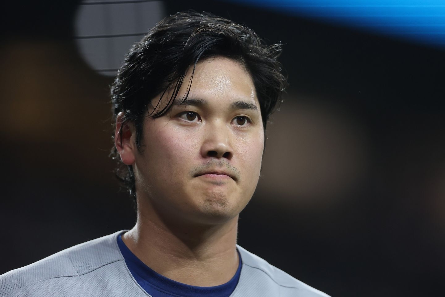 大谷翔平何時投手復出 道奇媒體估最快8月中