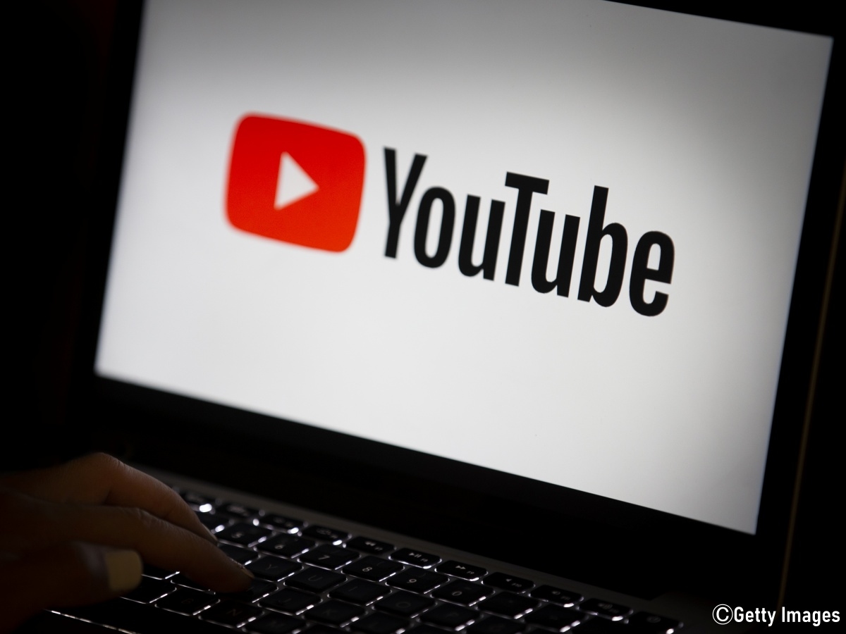 NBA地方轉播權 YouTube有望接手
