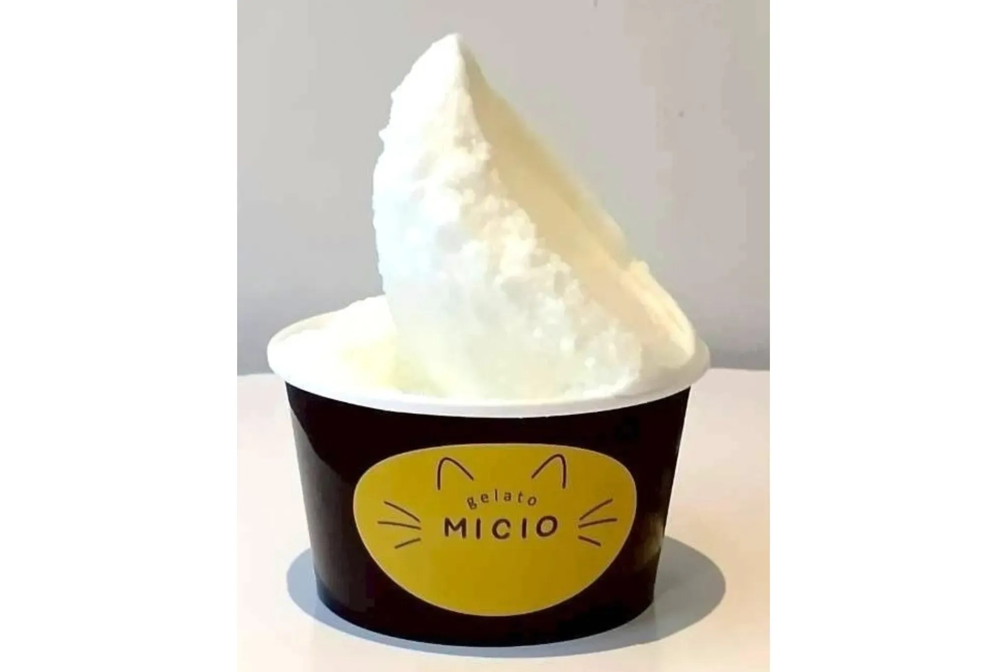 主打在地食材的義式冰淇淋專賣店「MICIO」進駐鎌倉 由名店 L'ibisco 監修