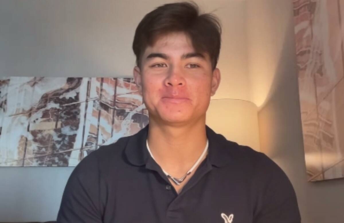 石川Kenny加盟紅人 續拚二刀流