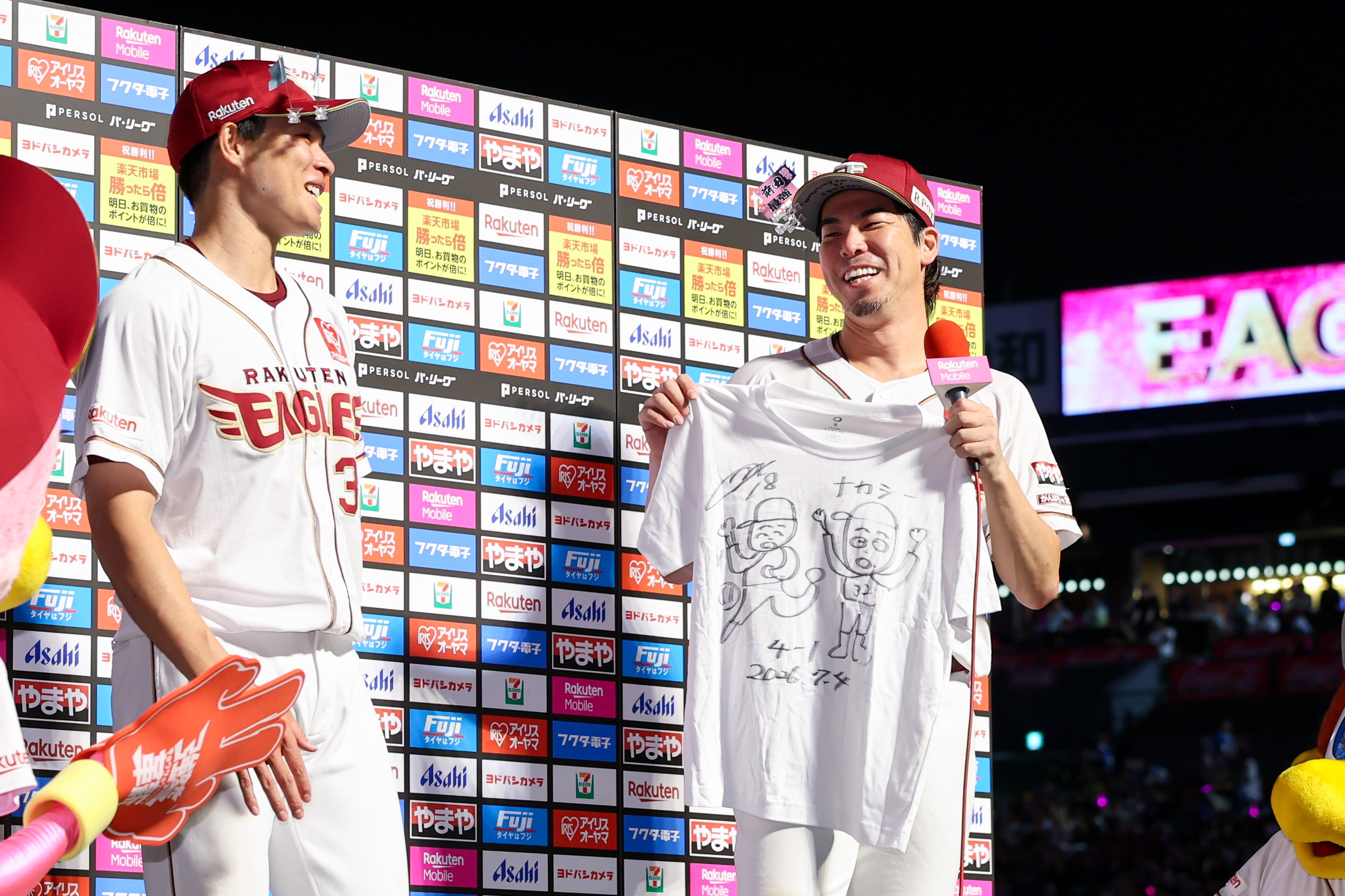 前田健太8.2局失1分奪第2勝 差1出局完封被換下爆粗口