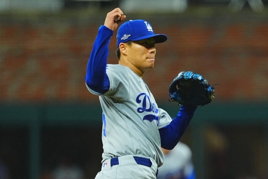 山本由伸3.25億美元合約 美記者看好「史上最划算」