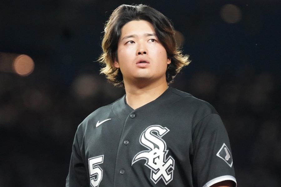 村上宗隆挑戰46.5億台幣大約