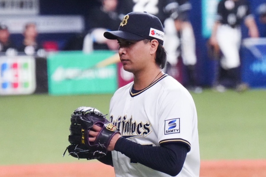 宇田川優希二軍飆155公里連發 28球全靠三振抓出局