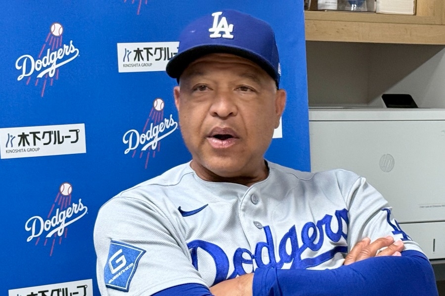 大谷翔平左膝無礙 全力衝刺後教頭掛保證