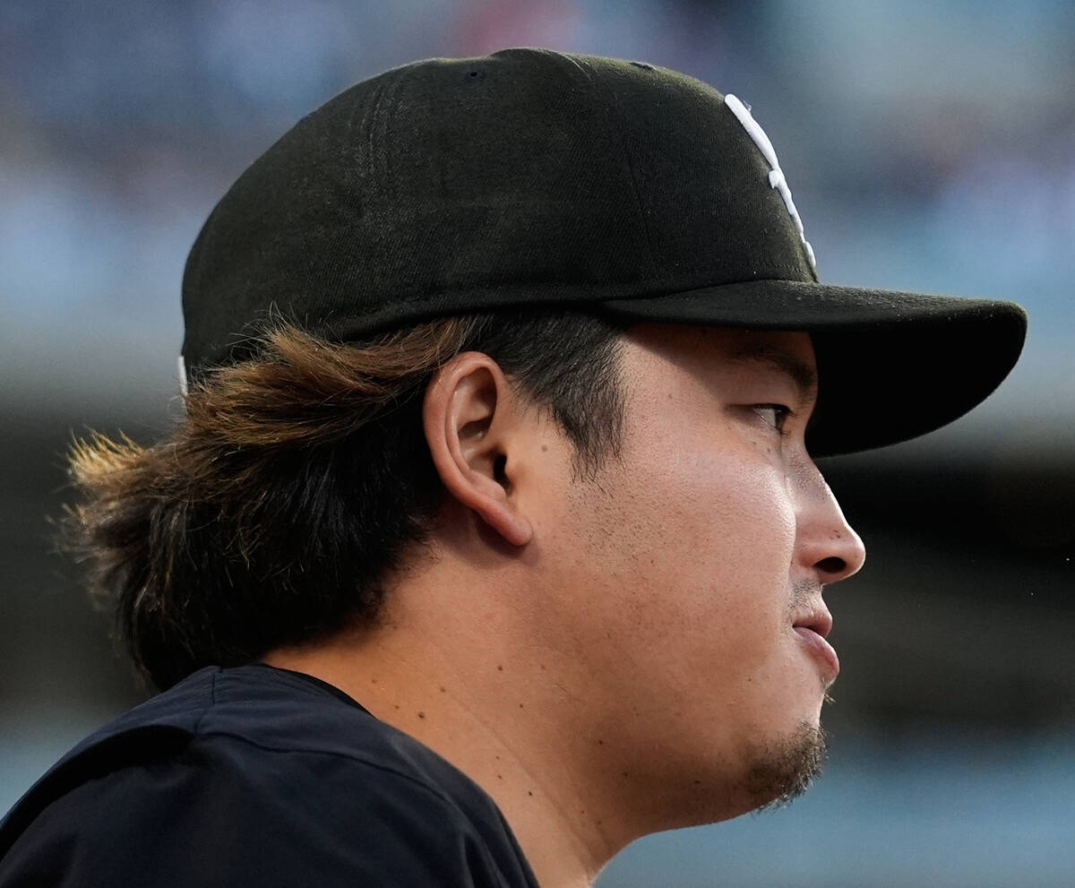 村上宗隆3A復出3打數1安打 自評「快回大聯盟了」