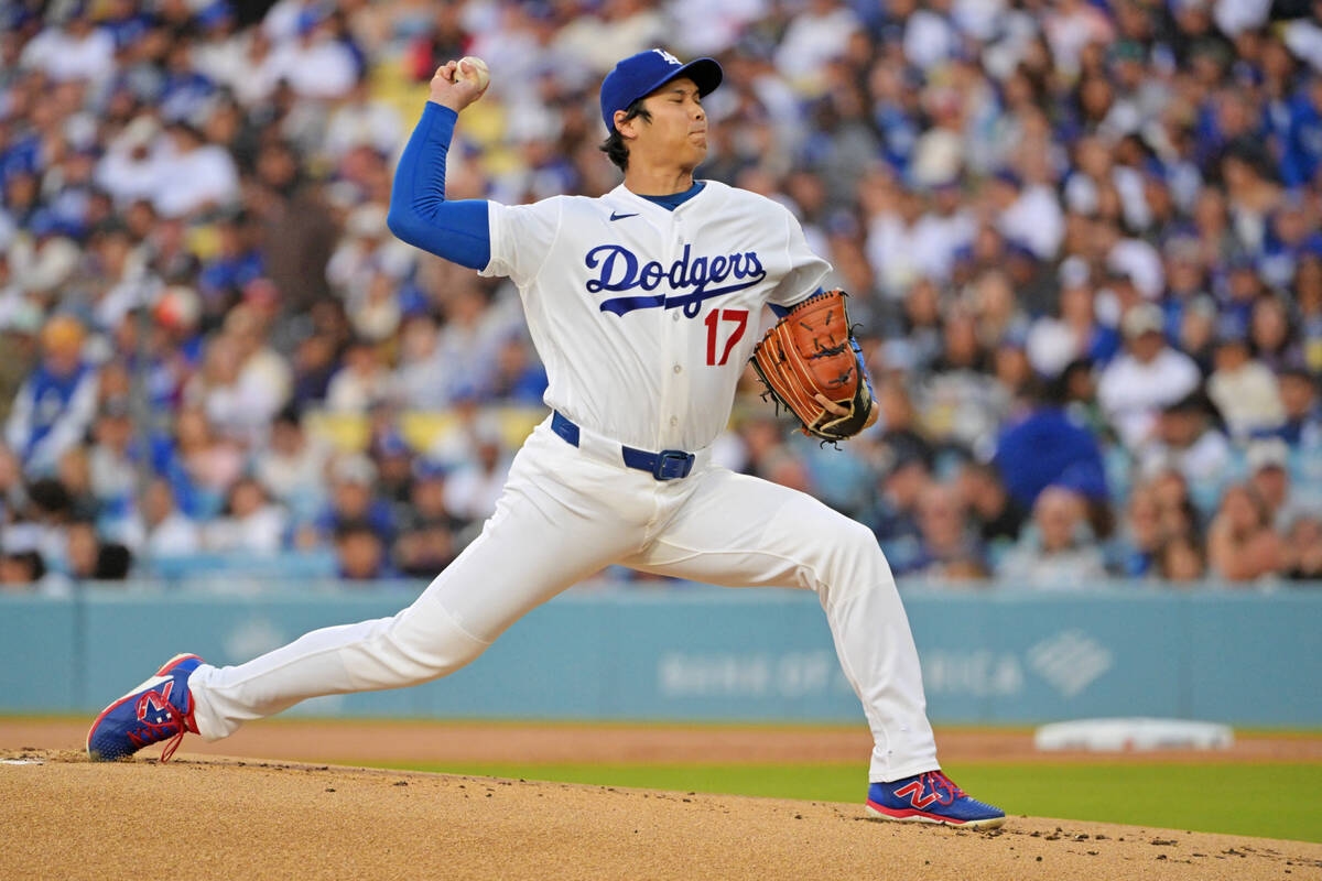 大谷翔平8月重返投手丘有譜 實戰投30球