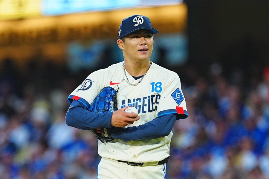 山本由伸確定不投明星賽 先發前3小時教頭拍板引熱議