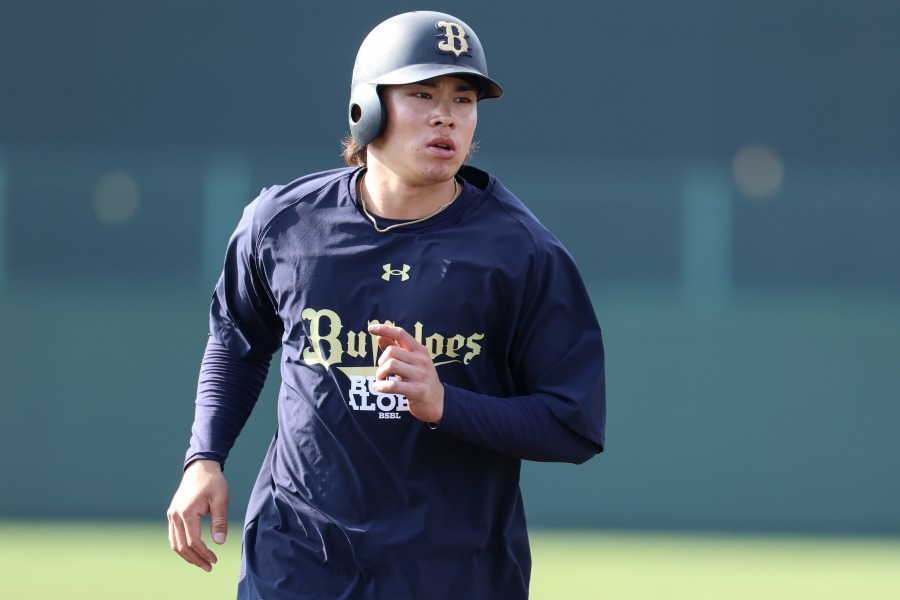 養樂多現金交易補遠藤成 24歲內野手轉隊