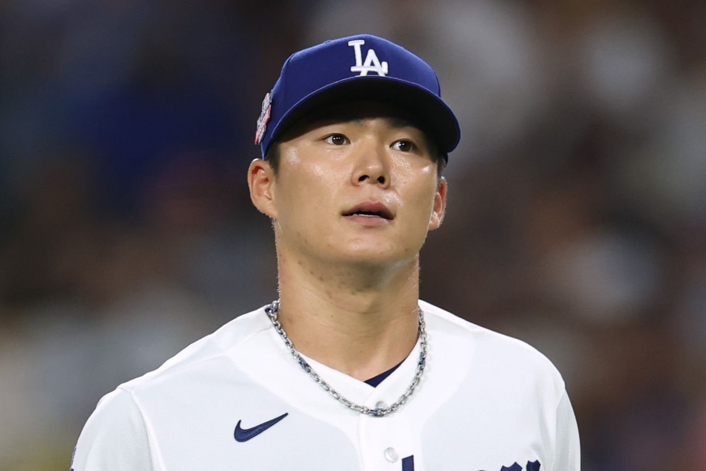 山本由伸再戰紅雀 前11局無失分受看好