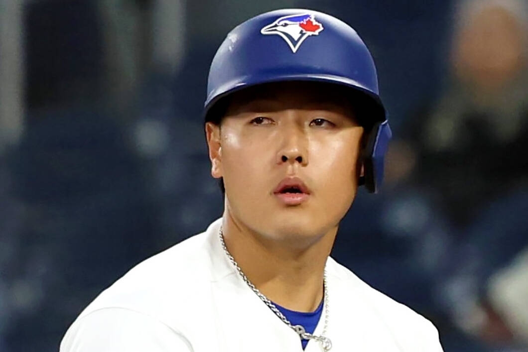 岡本和真明星賽決選投票落後 得票率34%被卡米內羅壓制
