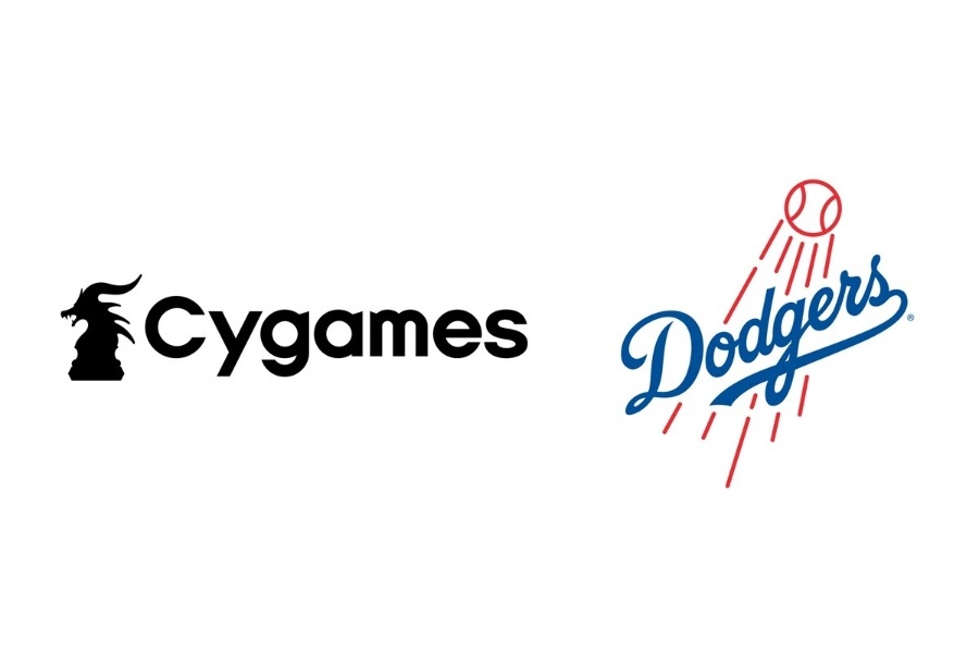 道奇9月辦大谷翔平戒指日 Cygames冠名