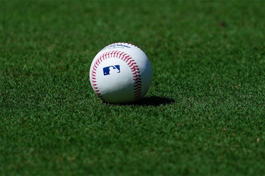 MLB日本區代表換人 保泉司文接掌東京辦公室