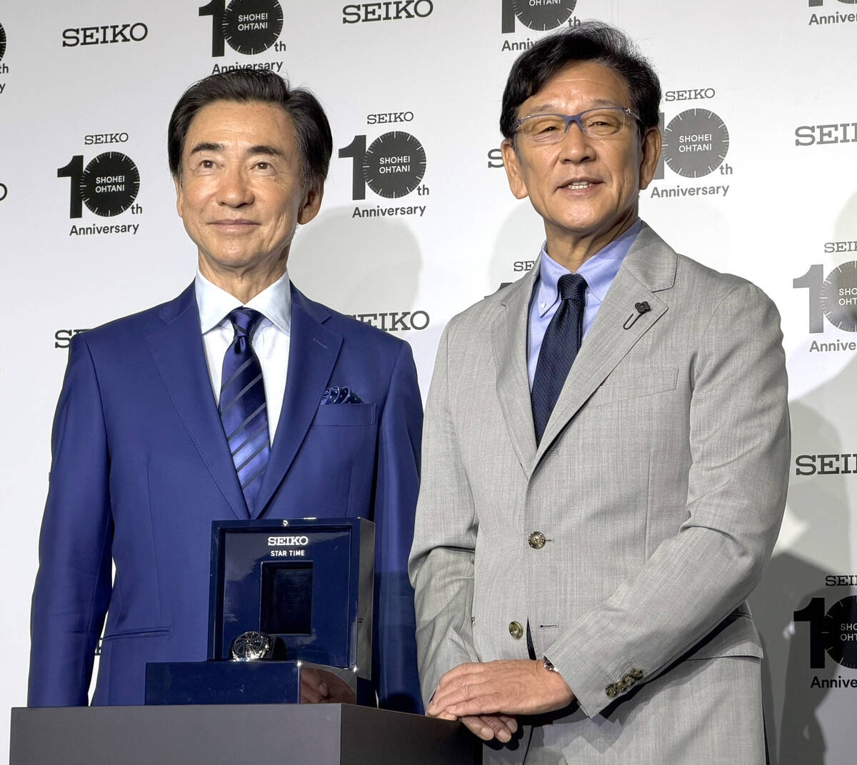 栗山英樹入選棒球名人堂特展 7月28日起東京巨蛋旁開展