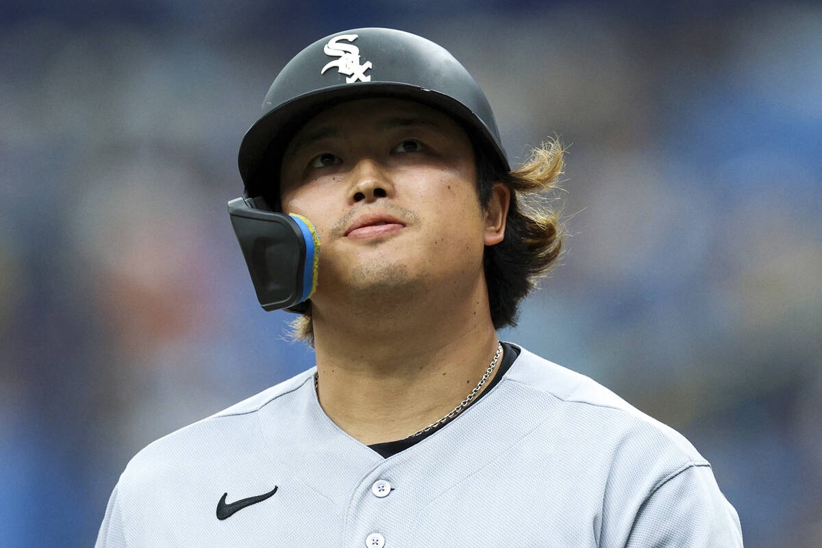村上宗隆180公里強襲安打 9戰連安