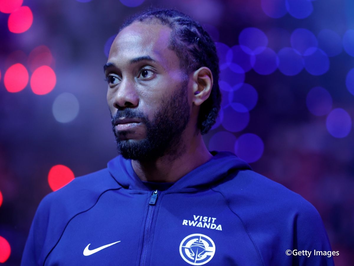 NBA重罰快艇 5首輪籤遭沒收