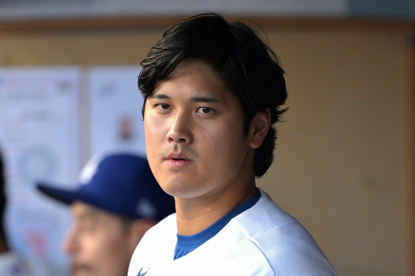 大谷翔平休數週說法 前MLB球員掀論戰