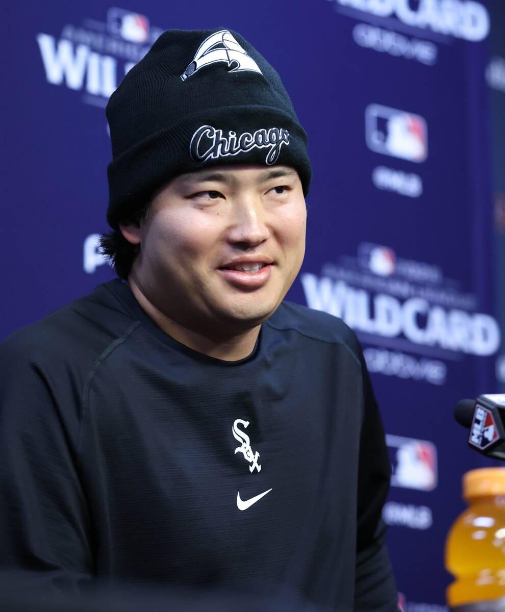 村上宗隆入選外卡名單 白襪26人出爐