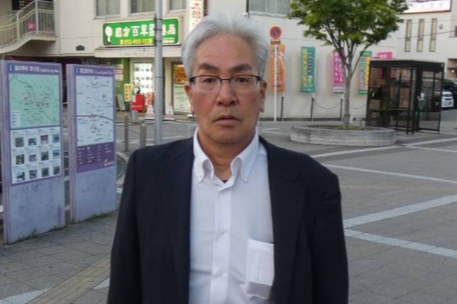 米村明借不到4400元 留PL硬撐夏賽